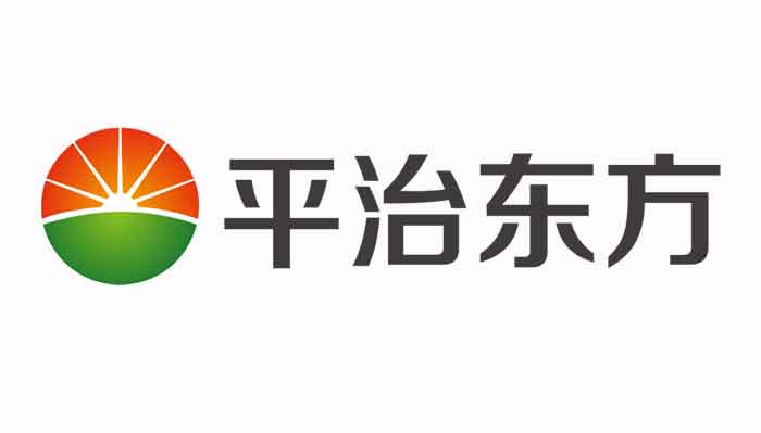 平治东方助力湖北省建行管理升级