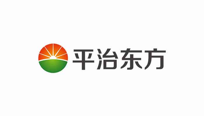 智者联盟 共同成功 平治东方2017年招商会邀请函