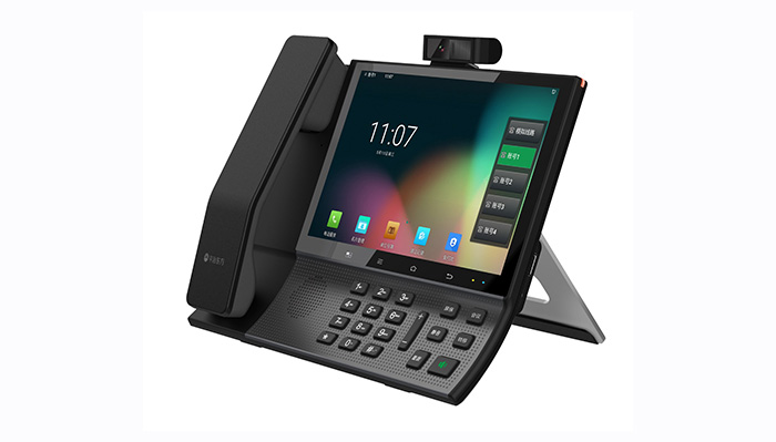 State Grid Research Institute of Shandong 