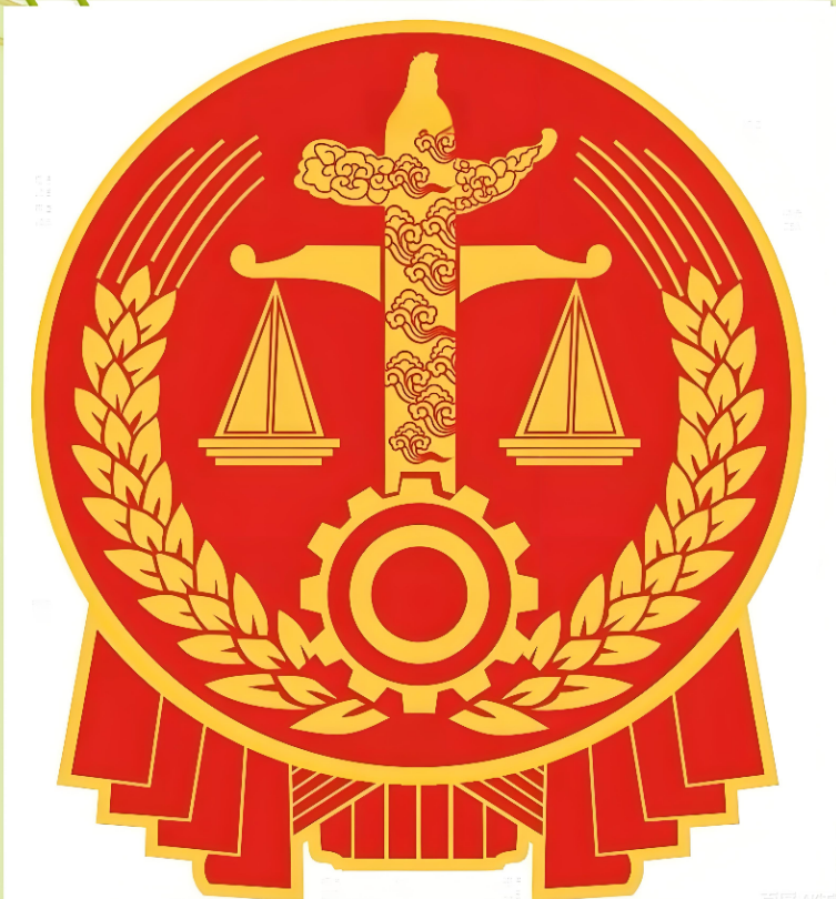  Remote Visiting--Beijing Public Security Bureau