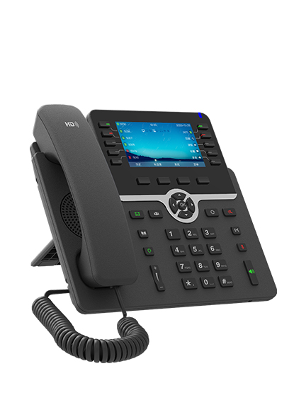 Business IP Phone PZ048