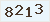 Click to refresh