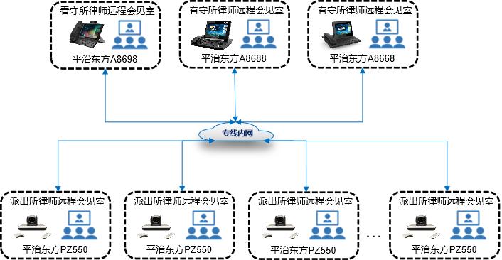 图片3.jpg